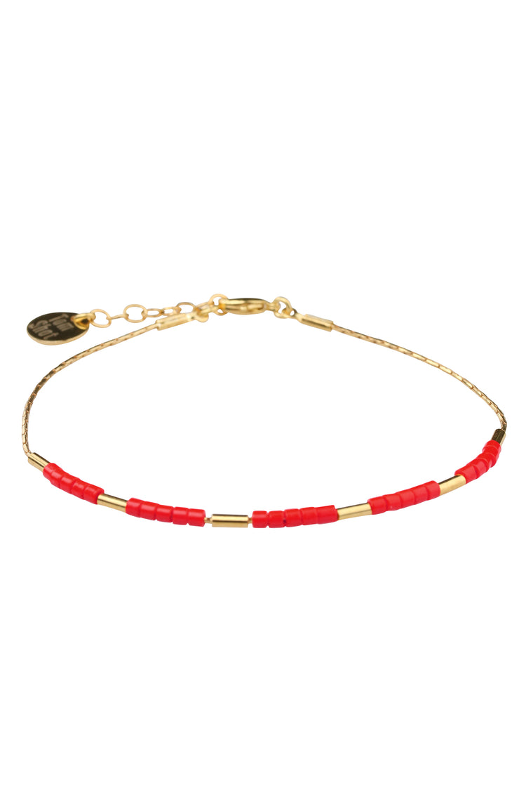 Sailor – Armband Mix