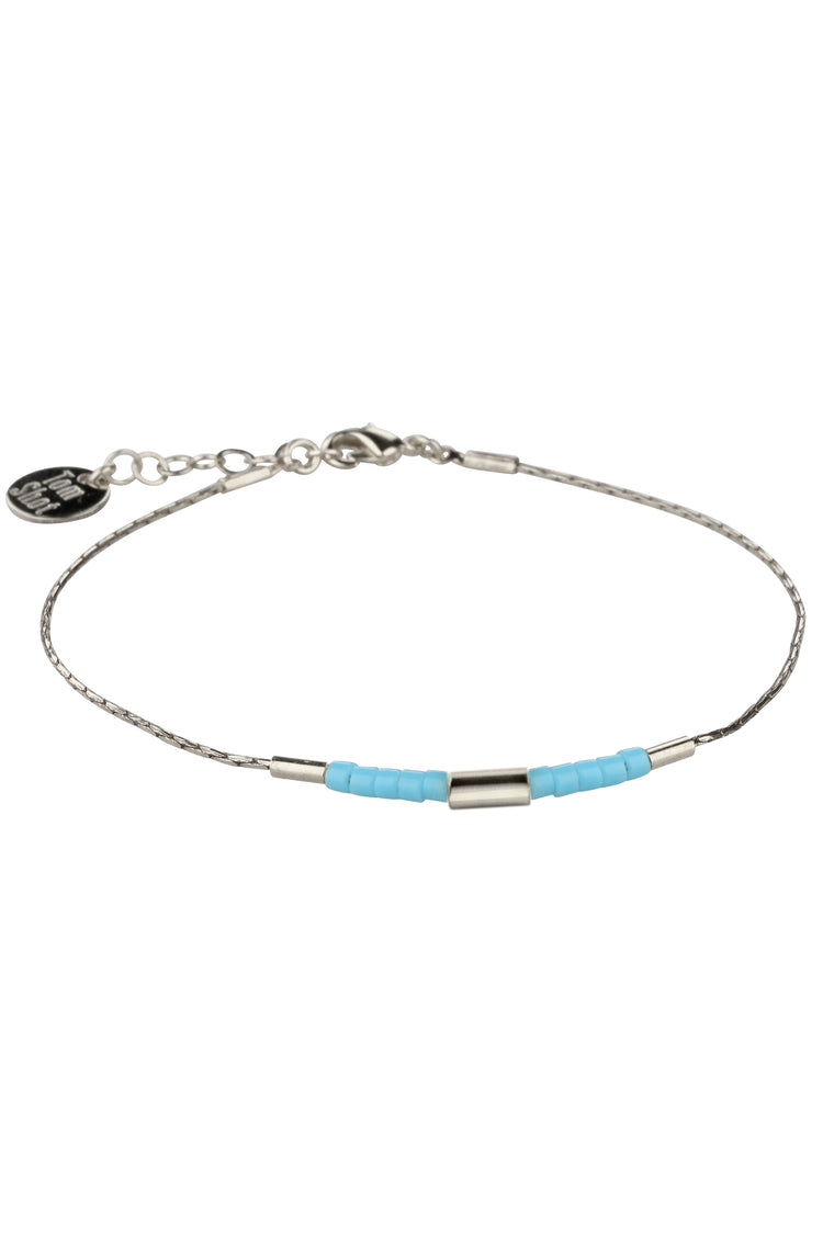 Sailor – Armband Tube