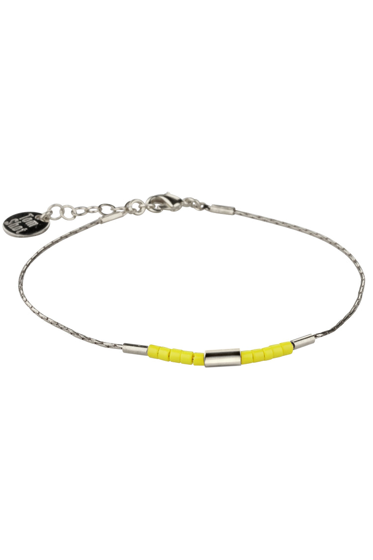 Sailor – Armband Tube