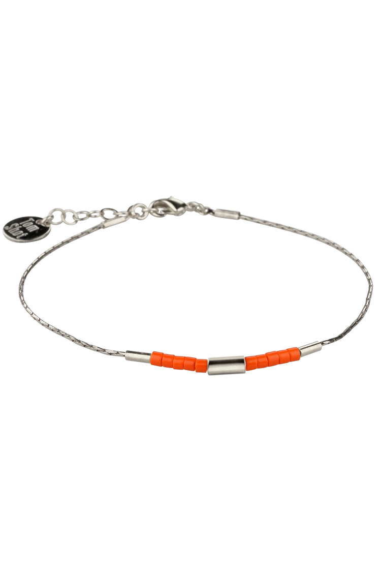 Sailor – Armband Tube