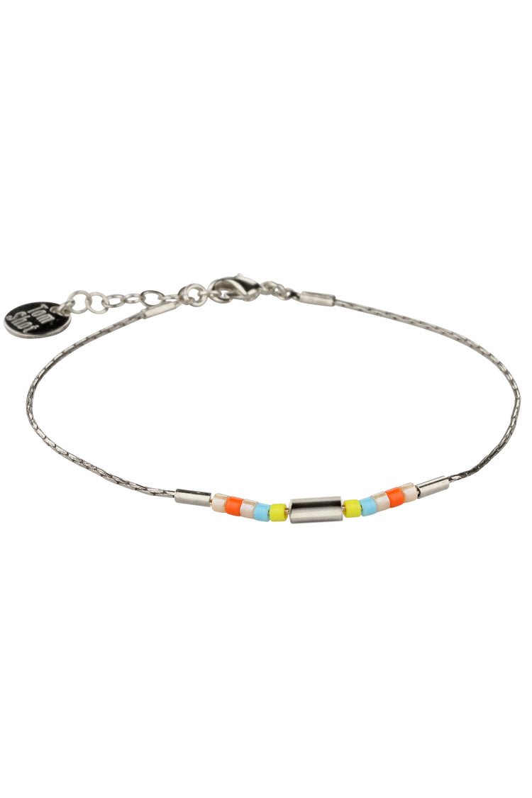 Sailor – Armband Tube