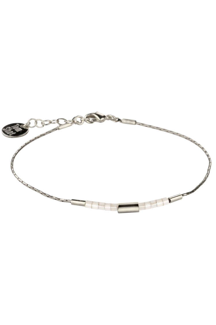 Sailor – Armband Tube