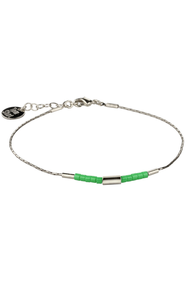 Sailor – Armband Tube