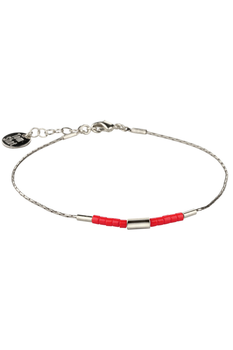 Sailor – Armband Tube