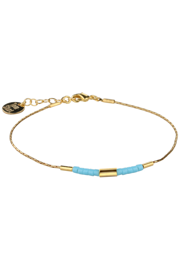 Sailor – Armband Tube