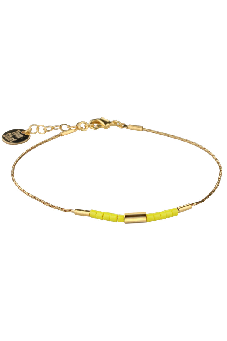 Sailor – Armband Tube