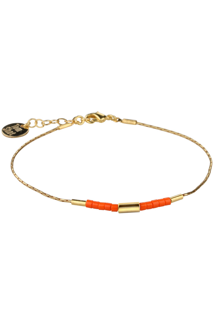 Sailor – Armband Tube