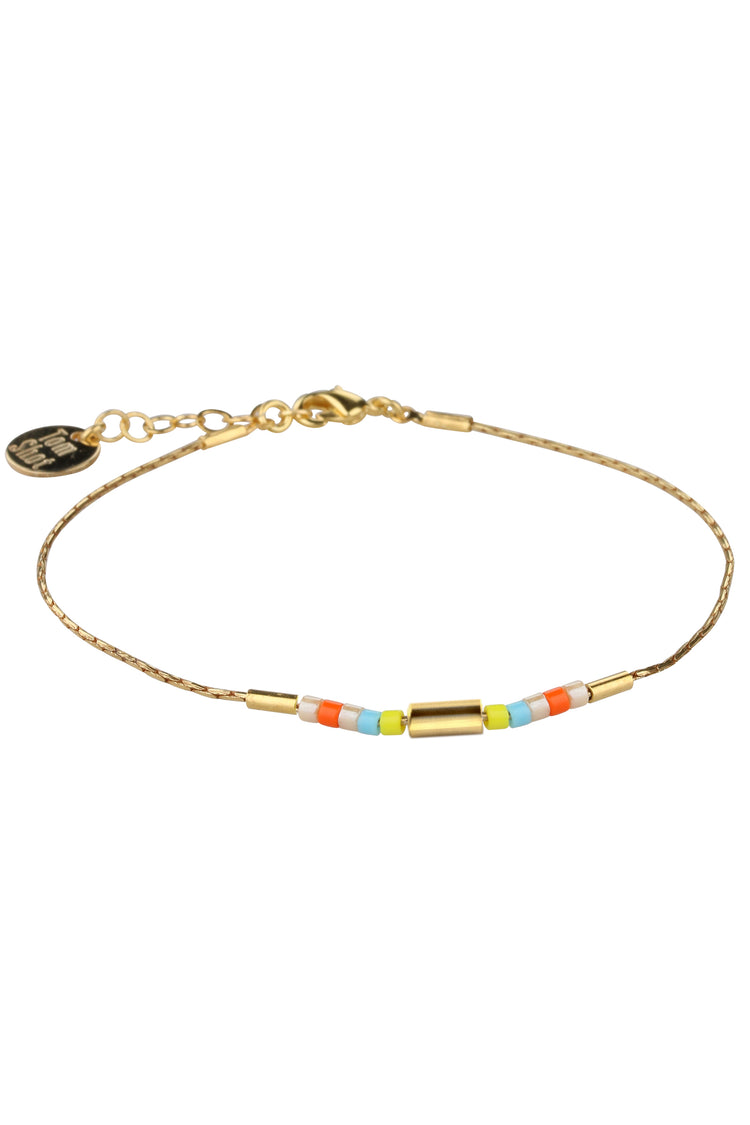 Sailor – Armband Tube