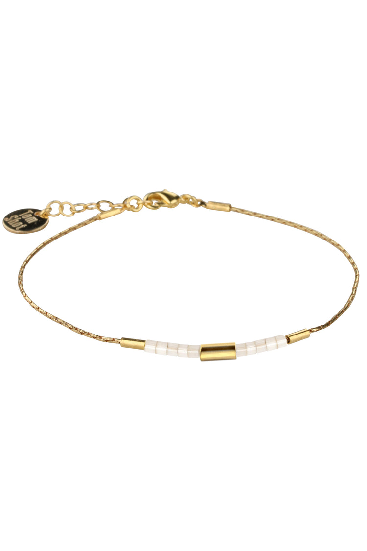 Sailor – Armband Tube