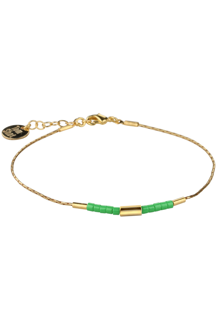 Sailor – Armband Tube