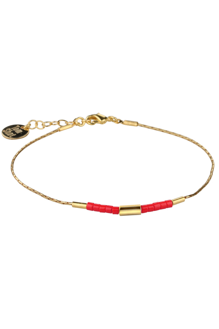 Sailor – Armband Tube