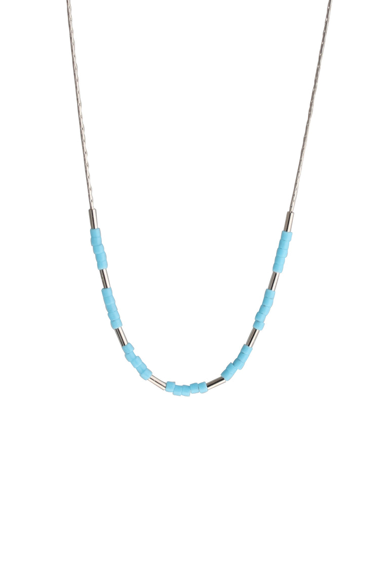 Sailor – Collier 8 Tubes