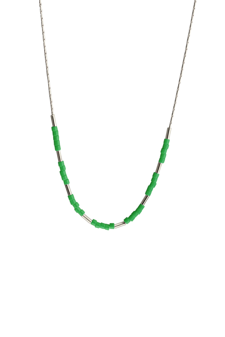 Sailor – Collier 8 Tubes