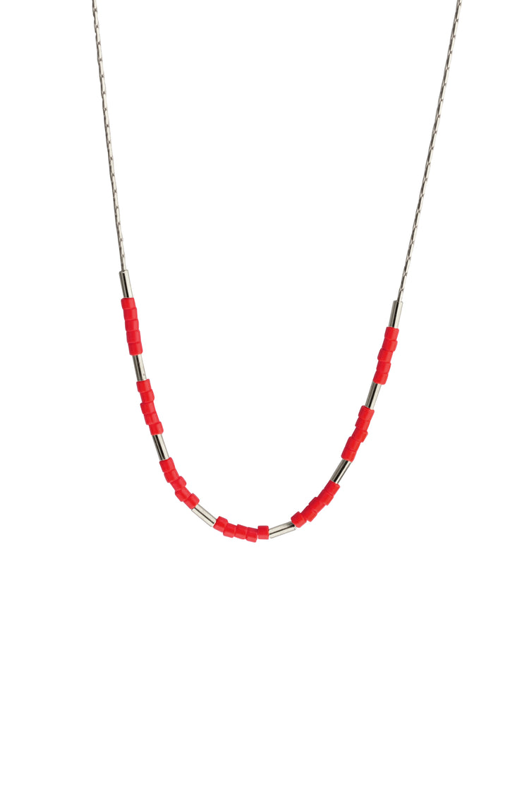 Sailor – Collier 8 Tubes