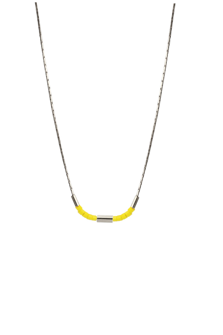 Sailor – Kette mit Tube