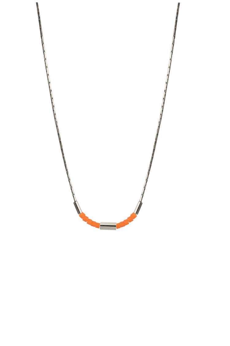 Sailor – Kette mit Tube