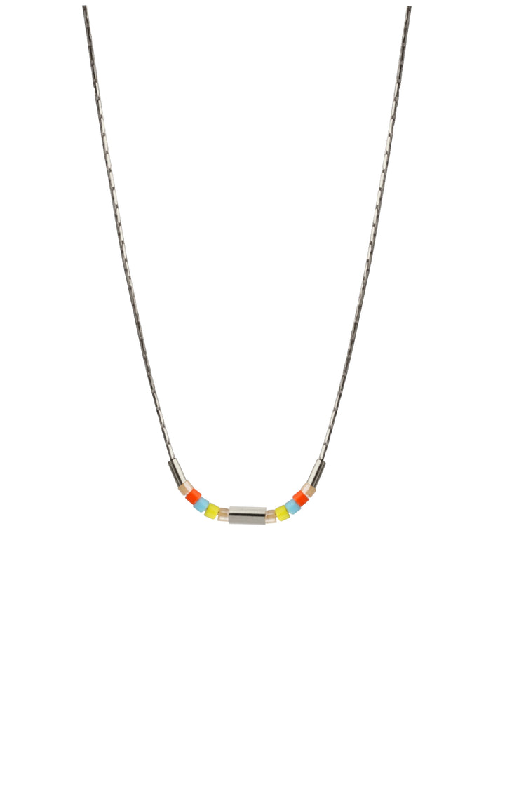 Sailor – Kette mit Tube