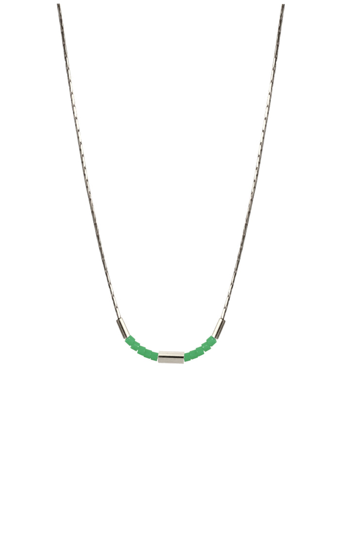 Sailor – Kette mit Tube