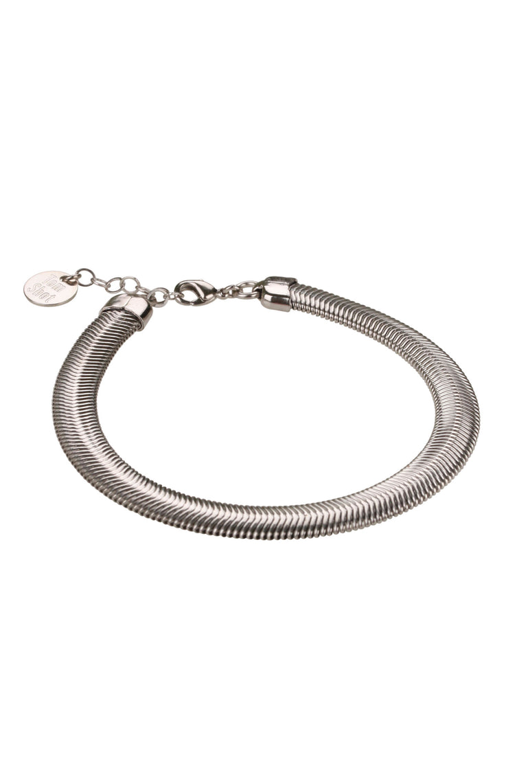 28ab0312s