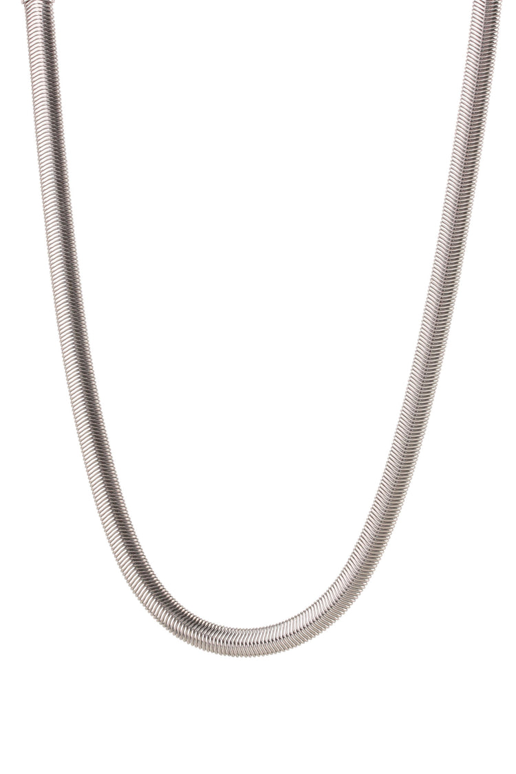 28co0321s