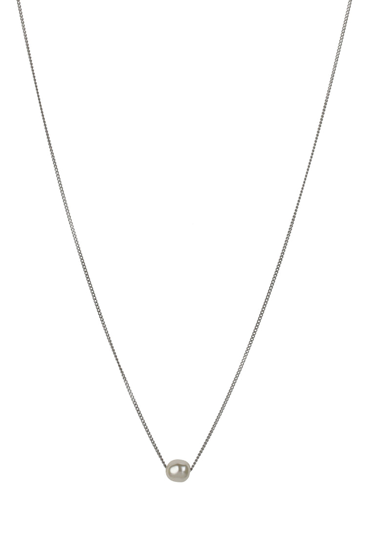 34ke0110s-1