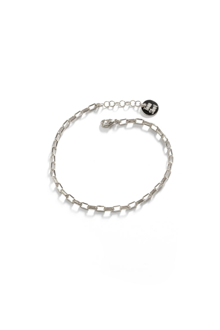 45ab0109s