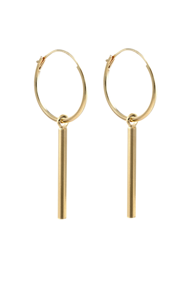 Ozeana - Creole Stab