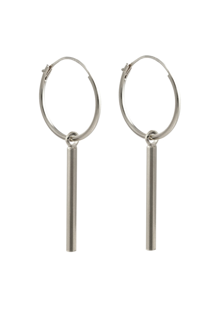 Ozeana - Creole Stab