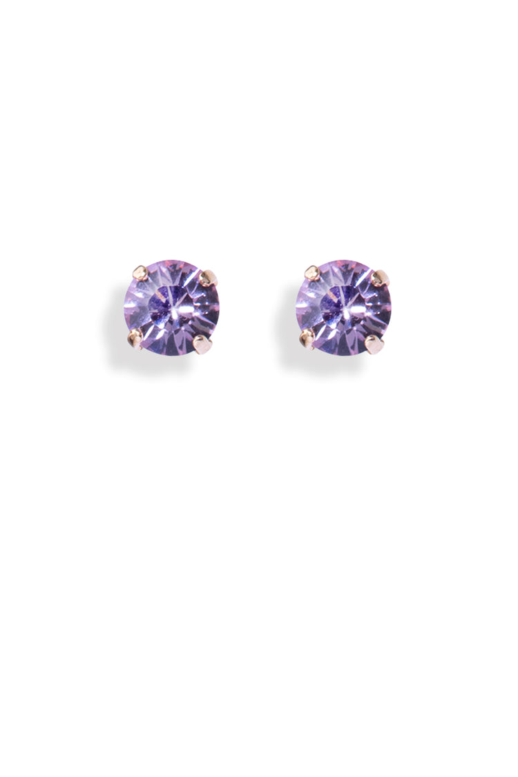 Paris-Ohrstecker Klassik