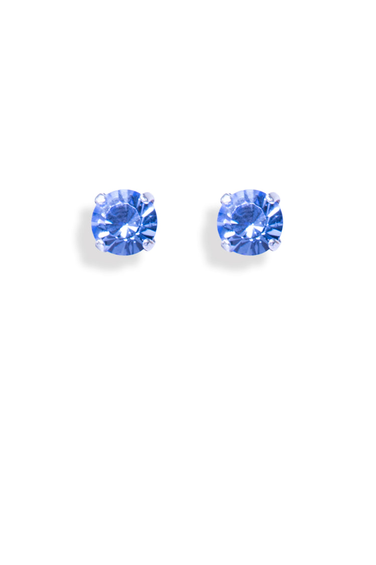 Paris-Ohrstecker Klassik