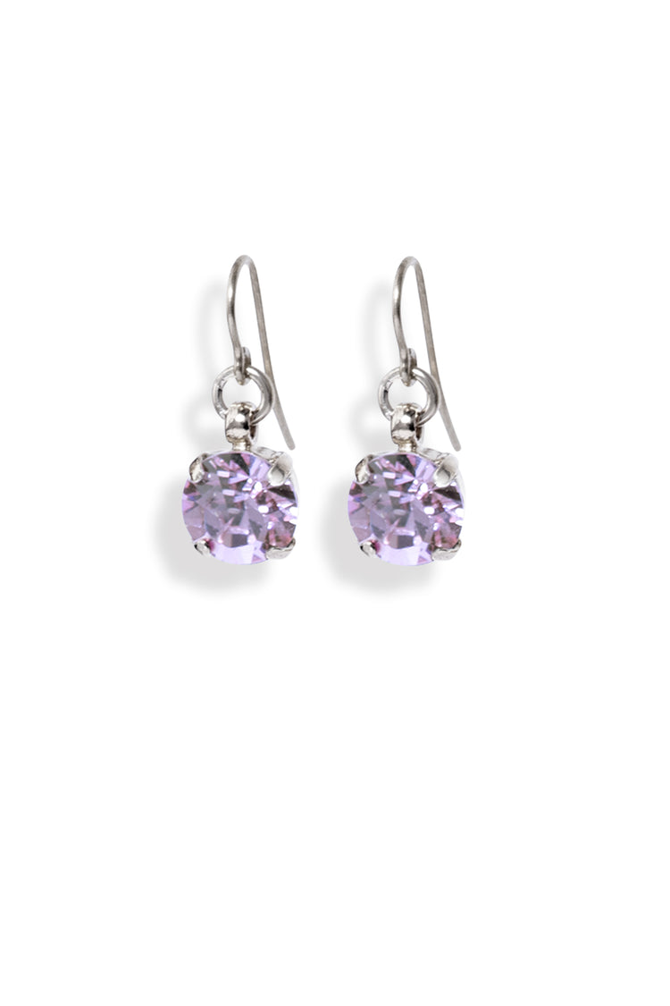 Paris-Ohrhänger Klassik