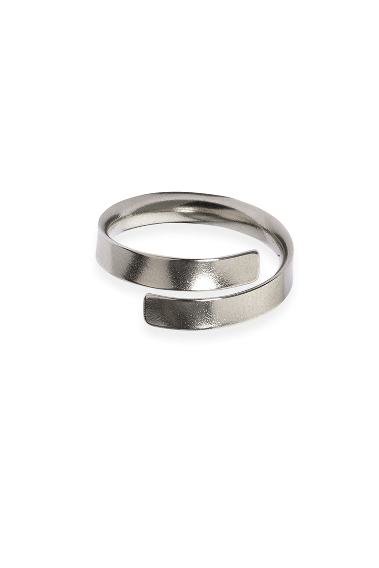Paris-Ring Basic