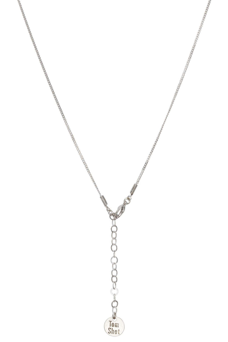 facettiert_40_silber