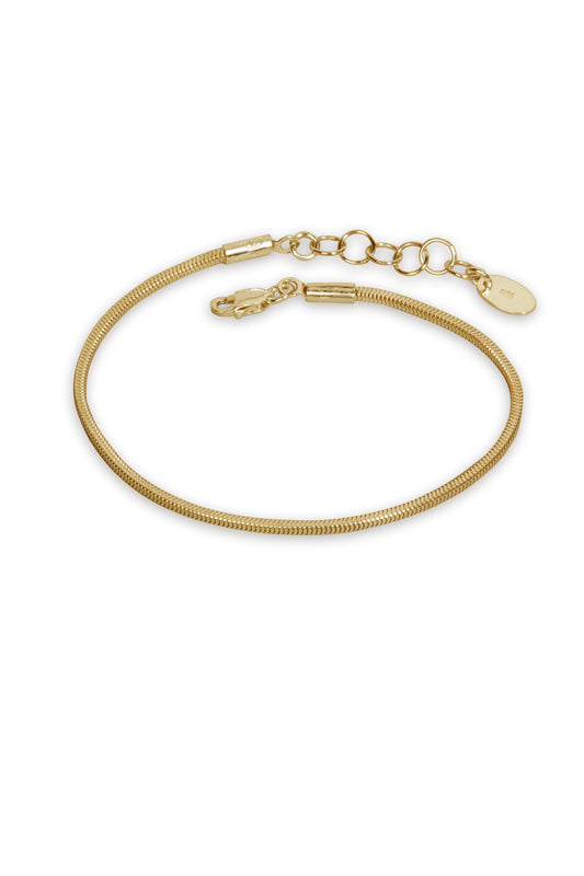 Armbänder