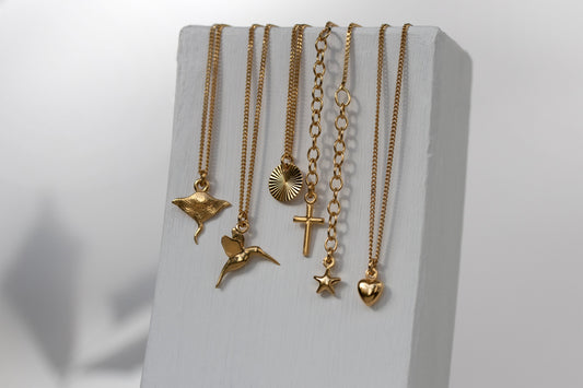 symbols