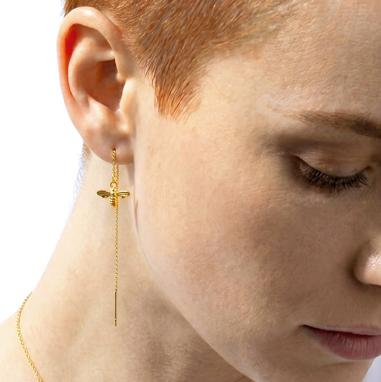 Fine Jewelry