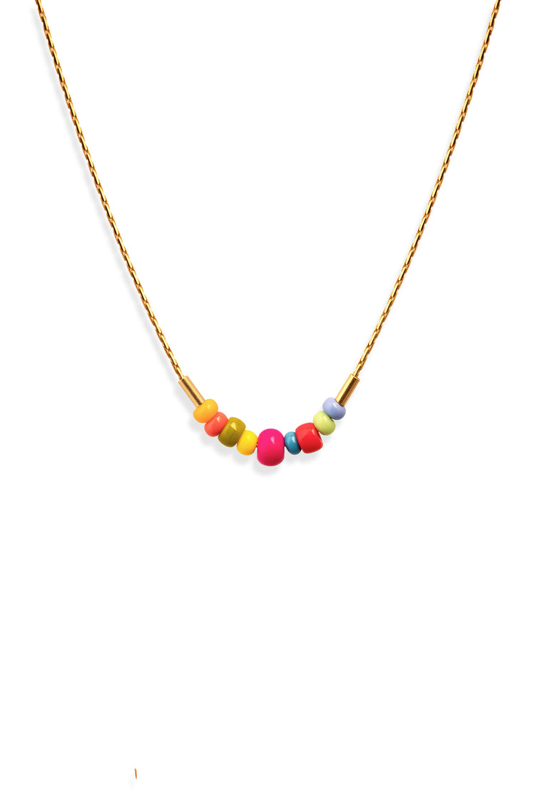 Little Joy - kleine Kette