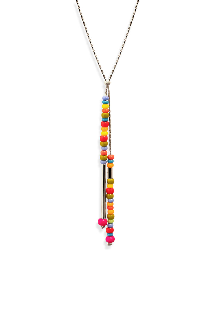 Little Joy - Y-Kette