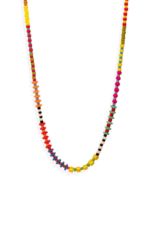 Joy - Perlencollier 40 cm