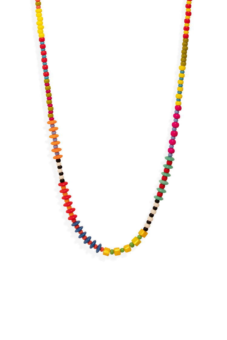 Joy - Perlencollier 40 cm