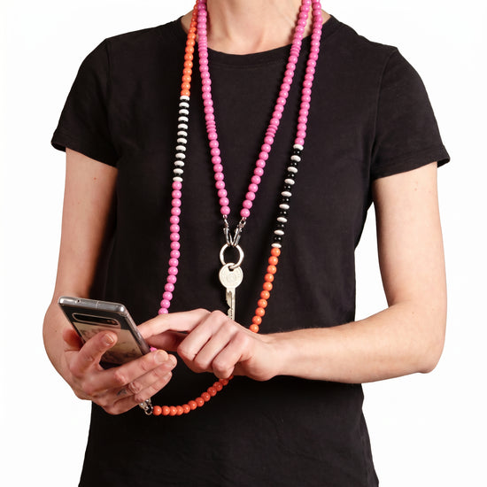 Accessoires