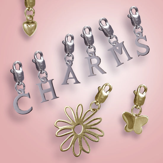 Charms